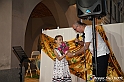 VBS_7357 - Notte Bianca a San Damiano d'Asti